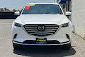 2022 Mazda CX-9 Grand Touring