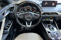 2022 Mazda CX-9 Grand Touring