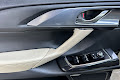2022 Mazda CX-9 Grand Touring