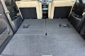 2022 Mazda CX-9 Grand Touring