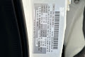 2022 Mazda CX-9 Grand Touring