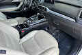 2022 Mazda CX-9 Grand Touring