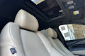 2022 Mazda CX-9 Grand Touring