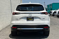 2022 Mazda CX-9 Grand Touring
