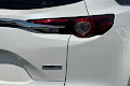 2022 Mazda CX-9 Grand Touring