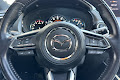 2022 Mazda CX-9 Grand Touring