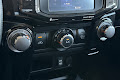 2019 Toyota 4Runner TRD Off-Road Premium