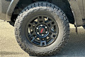 2019 Toyota 4Runner TRD Off-Road Premium