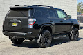 2019 Toyota 4Runner TRD Off-Road Premium