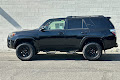 2019 Toyota 4Runner TRD Off-Road Premium