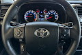 2019 Toyota 4Runner TRD Off-Road Premium