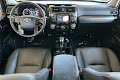 2019 Toyota 4Runner TRD Off-Road Premium