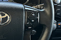 2019 Toyota 4Runner TRD Off-Road Premium