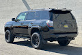 2019 Toyota 4Runner TRD Off-Road Premium