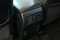 2019 Toyota 4Runner TRD Off-Road Premium