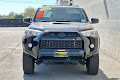 2019 Toyota 4Runner TRD Off-Road Premium