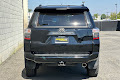 2019 Toyota 4Runner TRD Off-Road Premium