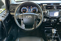 2019 Toyota 4Runner TRD Off-Road Premium