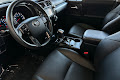 2019 Toyota 4Runner TRD Off-Road Premium