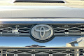 2019 Toyota 4Runner TRD Off-Road Premium