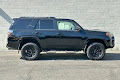 2019 Toyota 4Runner TRD Off-Road Premium