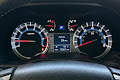 2019 Toyota 4Runner TRD Off-Road Premium