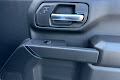 2025 Chevrolet Silverado 2500HD Work Truck