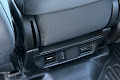 2025 Chevrolet Silverado 2500HD Work Truck