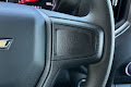 2025 Chevrolet Silverado 2500HD Work Truck