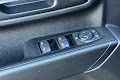 2025 Chevrolet Silverado 2500HD Work Truck