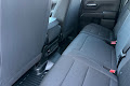 2025 Chevrolet Silverado 2500HD Work Truck