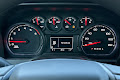 2025 Chevrolet Silverado 2500HD Work Truck