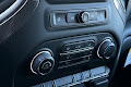2025 Chevrolet Silverado 2500HD Work Truck