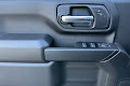 2025 Chevrolet Silverado 2500HD Work Truck