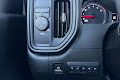 2025 Chevrolet Silverado 2500HD Work Truck