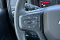 2025 Chevrolet Silverado 2500HD Work Truck