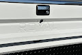 2025 Chevrolet Silverado 2500HD Work Truck