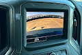 2025 Chevrolet Silverado 2500HD Work Truck