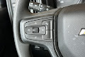 2025 Chevrolet Silverado 2500HD Work Truck