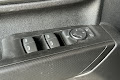 2025 Chevrolet Silverado 2500HD Work Truck