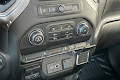 2025 Chevrolet Silverado 2500HD Work Truck