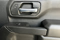 2025 Chevrolet Silverado 2500HD Work Truck