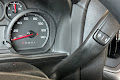 2025 Chevrolet Silverado 2500HD Work Truck