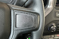 2025 Chevrolet Silverado 2500HD Work Truck