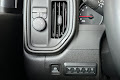 2025 Chevrolet Silverado 2500HD Work Truck