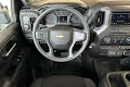2025 Chevrolet Silverado 2500HD Work Truck