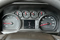 2025 Chevrolet Silverado 2500HD Work Truck