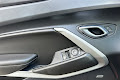 2023 Chevrolet Camaro 2LT