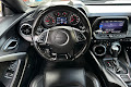 2023 Chevrolet Camaro 2LT