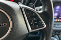 2023 Chevrolet Camaro 2LT